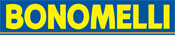 Logo Bonomelli