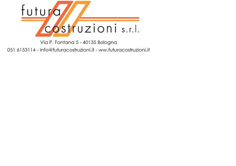 Logo Futura.jpg