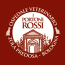 Logo Portoni Rossi
