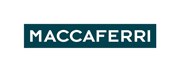 Logo Maccaferri