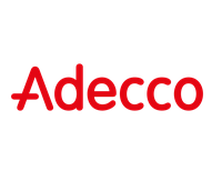 Adecco_2016.png