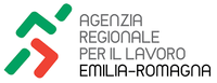 agenzia regionale per il lavoro (1).png