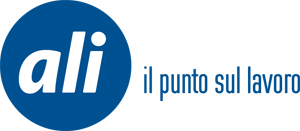 ALI-Agenzia-per-il-Lavoro-SpA-logo.png