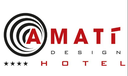 Amati_Design_Hotel_web.PNG