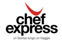 chef express.png
