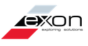 EXON-logo-tras-72dpi.png