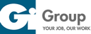 logo-gigroup2.png