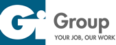 logo-gigroup2.png