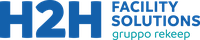 h2h Facility logo