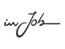 Logo In Job_300dpi_1240x960 - Copia.jpg