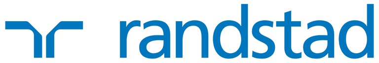 Logo Randstad.jpg