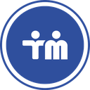 Logo Tempi Moderni.png