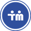 Logo Tempi Moderni.png