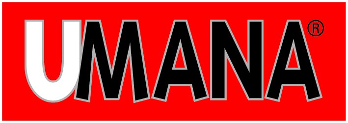 logo UMANA-2015 CMYK-stampa.jpg