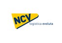 NCV_marchio vettoriale_page-0001.jpg