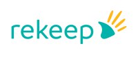 Rekeep_logo