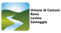 unione-dei-comuni-delle-valli-del-reno-logo-300x162-1.png