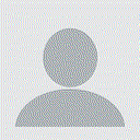 blank-profile-picture-973460_1280.png
