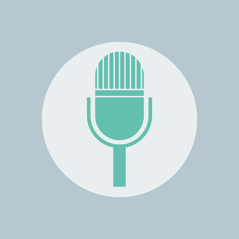 microphone-1674903_1280.png