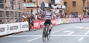 41°Piccolo Giro dell’Emilia: ZolaPredosa & Casalecchio (Bo) – 26 settembre 2021