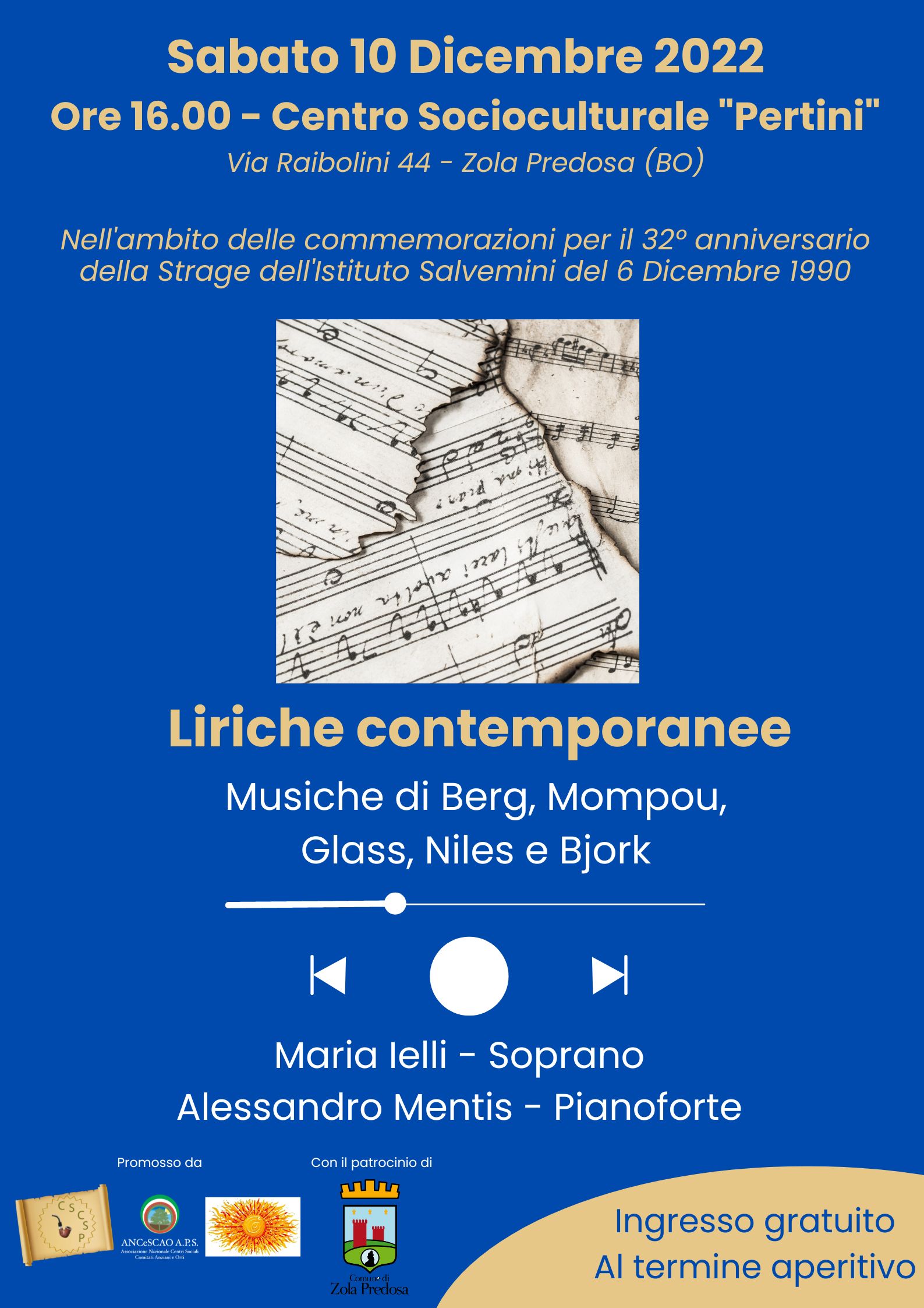 Concerto Salvemini 2022 (1).jpg