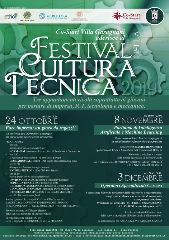 festival-cultura-tecnica_27_09_low.jpg