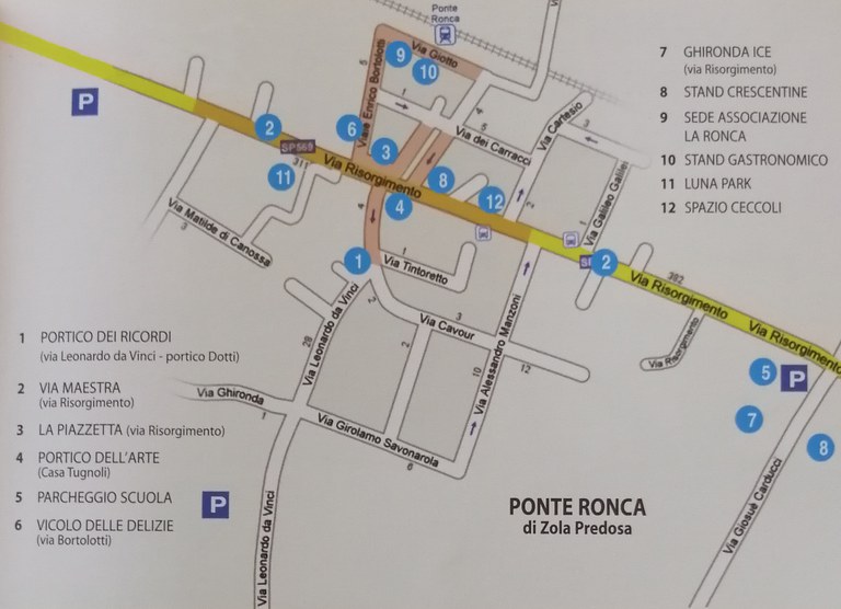 mappa-ronca-2019.jpg
