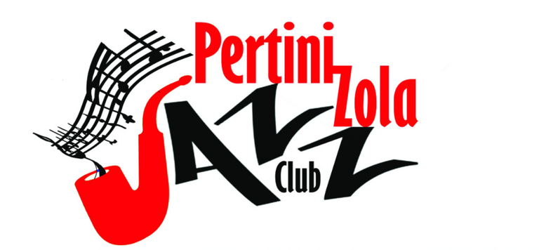 pertini jazz club.png