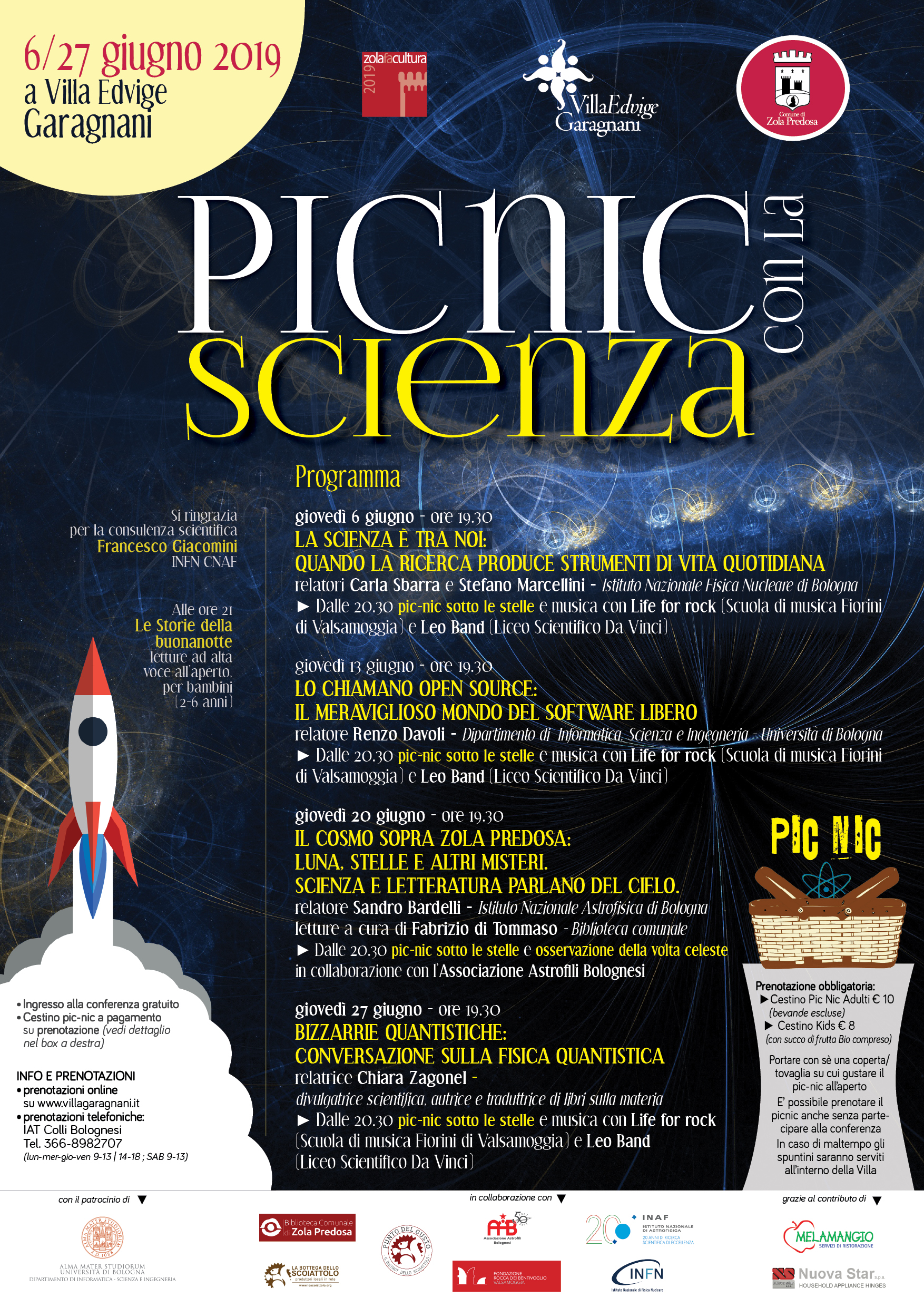 festival-scienza-23-mag.jpg