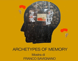 Archetypes of Memory