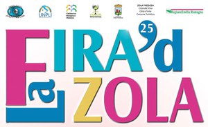La Fira 'd Zola - 25^ edizione