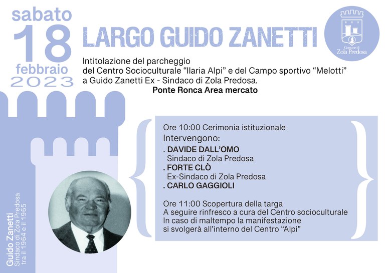 Largo Zanetti-cartolina.jpg