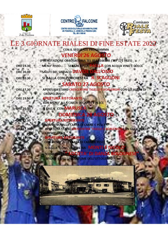 LE 3 GIORNATE RIALESI DI FINE ESTATE 2022_page-0001.jpg