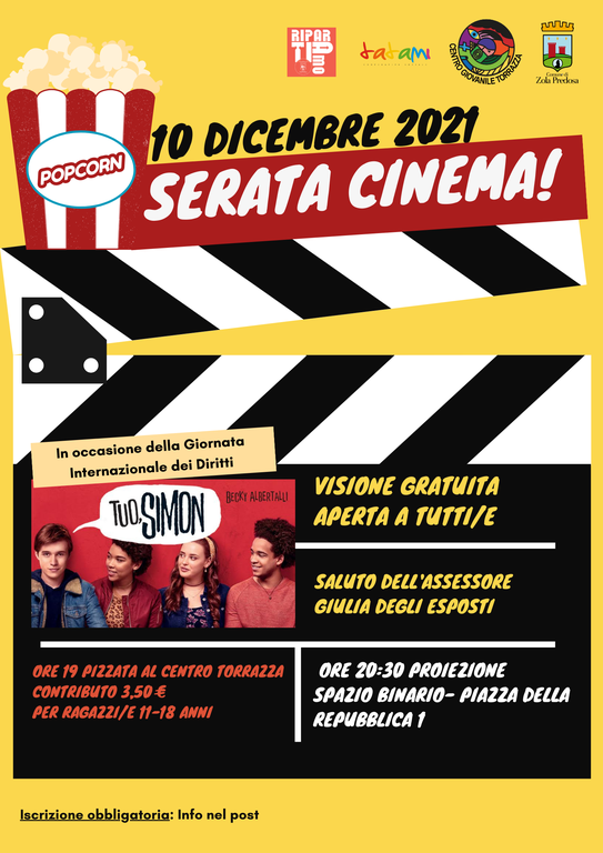 Locandina cinema 10 dic (3).png