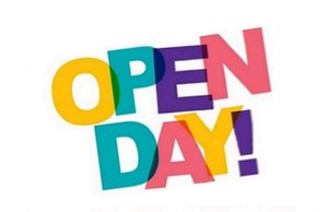 Open Day scuole dell'Infanzia, Primaria e Scuola Media di Zola Predosa