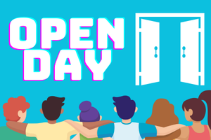 Open Day scuole dell'Infanzia e Primaria di Zola Predosa