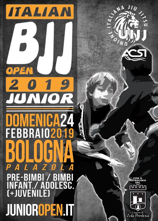 poster-italian-junior-open-2019-patrocini.jpg