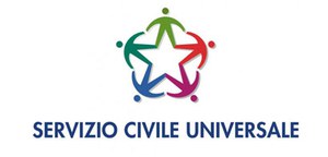 Servizio Civile Universale: incontro informativo sul progetto "ProgettAzioni”