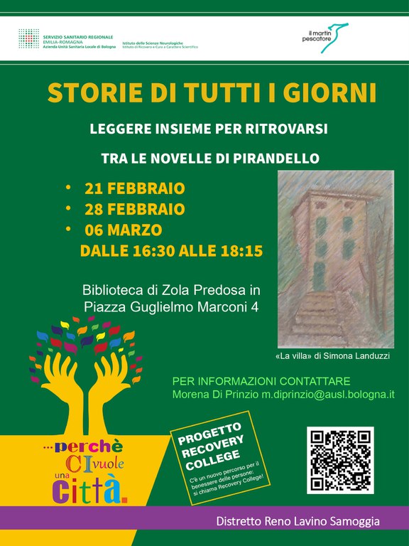 STORIE DI TUTTI I GIORNI_locandina_ (1)_page-0001.jpg
