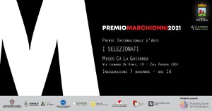 Premio Marchionni