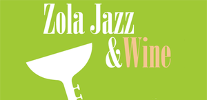 Zola Jazz&wine 2021: "Dall’Inferno di Dante all'Isola di Pasqua” dell’Associazione Cantharide e Jam session in omaggio a Roberto Righini del “Pertini Zola Jazz Club” e “Valsamoggia Jazz Club”
