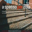 "A spasso per Zola" - 2007