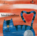 Bimbirindina - 2005