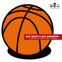 "Per sport e per passione" - 2006