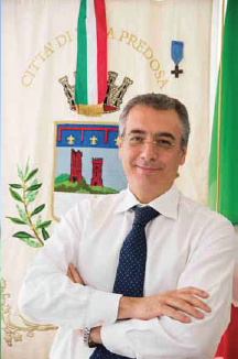 Stefano Fiorini