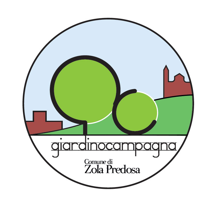 Giardino Campagna - logo