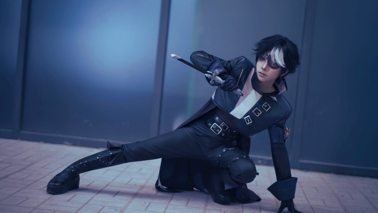 Cosplay Lab | Crea, trasforma, interpreta | Comune di Zola Predosa