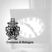 41° anniversario della strage alla stazione di Bologna del 2 Agosto 1980: la partecipazione di Zola Predosa