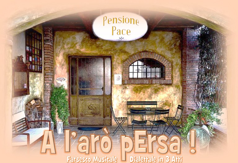 A L'ARO PERSA.jpg