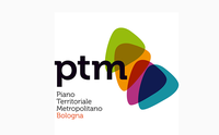 Approvato il Piano Territoriale Metropolitano della Città Metropolitana di Bologna